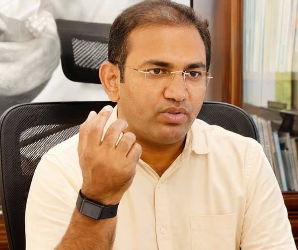వ్యవసాయ కరెంట్ మీటర్లపై స్పష్టత: రైతు డిస్కామ్ కీలక ప్రకటన