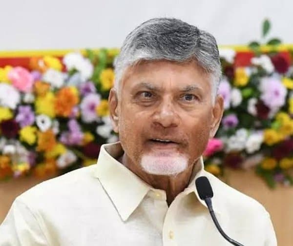 ఏపీ ప్రభుత్వ రెండేళ్ల ప్రగతి నివేదికలు - Udayam Digital
