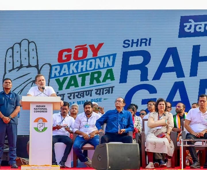 దీపావళి తర్వాత ర్యాలీకి CTI విజ్ఞప్తి - Udayam