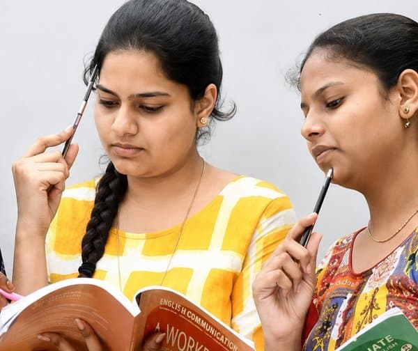 నేడే తెలంగాణ ఇంటర్ సప్లిమెంటరీ ఫలితాల విడుదల - Udayam Digital