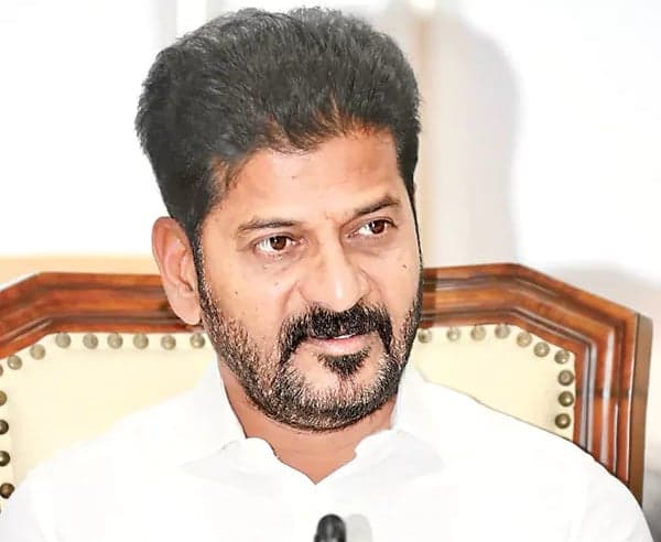 22ఏ భూ సమస్యలపై చర్యలు వేగవంతం - Udayam