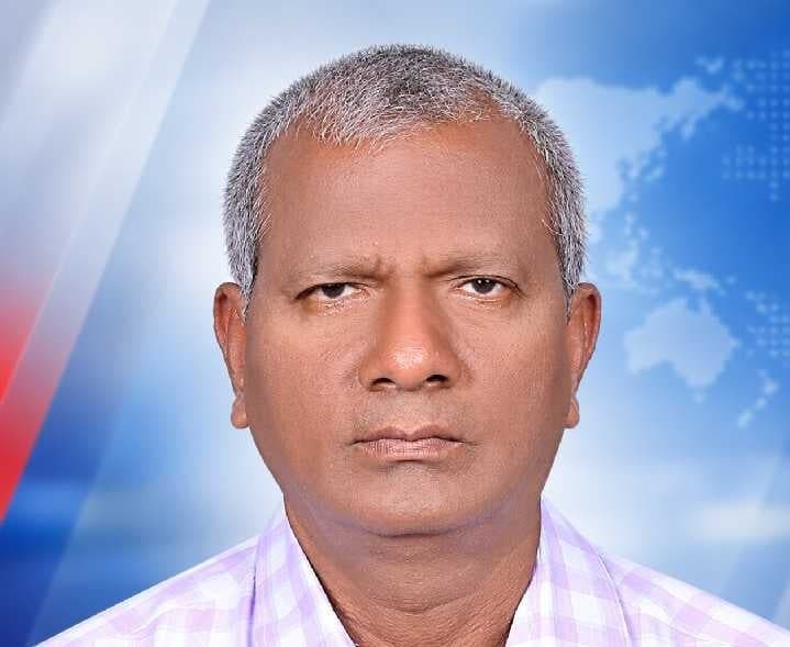 పార్వతీపురంలో 25న యువజనోత్సవ పోటీలు - Udayam