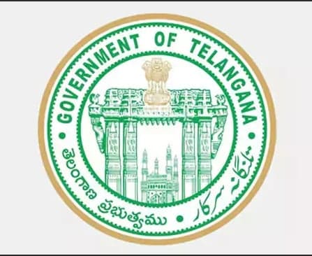 సింగరేణి అధికారులకు కానుక - Udayam