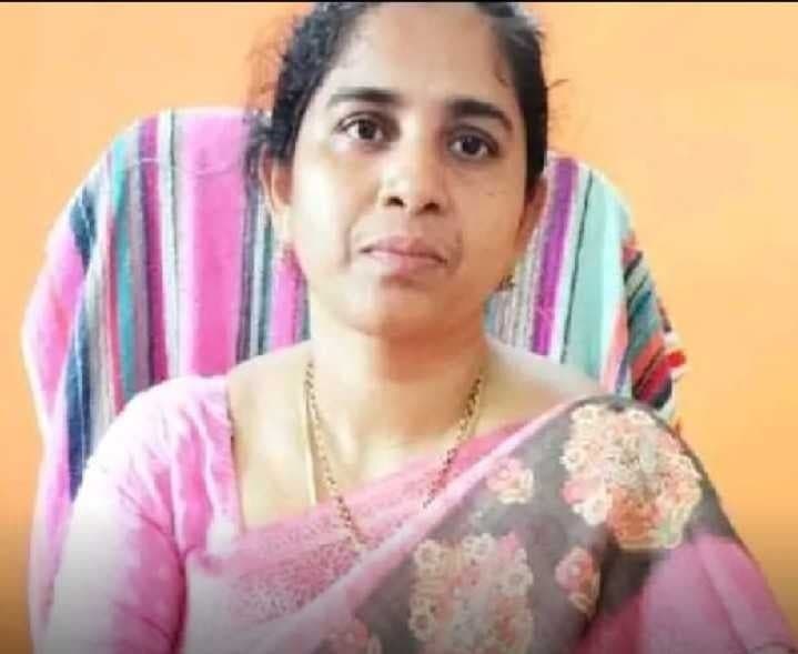 పీఎం కిసాన్ ఈకేవైసీ పూర్తి చేయాలి - Udayam