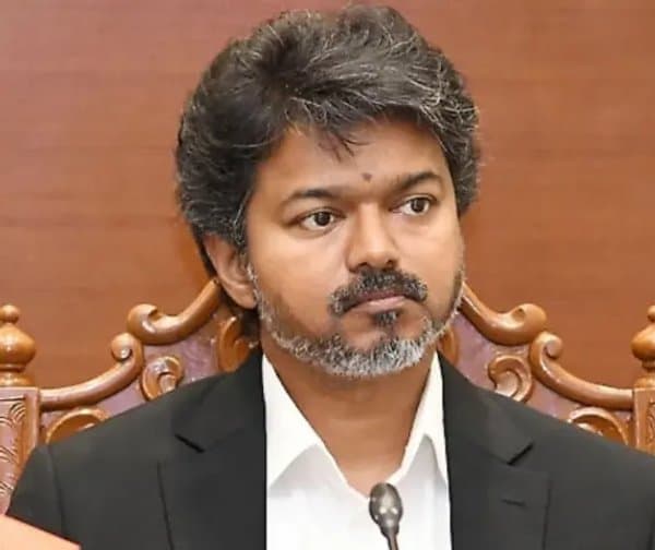 గోవధ నిషేధంపై తమిళనాడు ప్రభుత్వానికి సుప్రీం ఊరట - Udayam Digital