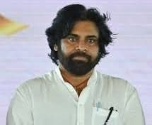 సహాయ చర్యల్లో పాల్గొనండి: పవన్ కల్యాణ్ - Udayam