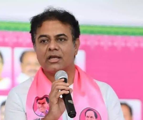 ఇందిరమ్మ రాజ్యంతో సంక్షోభం - Udayam Digital