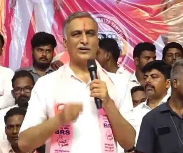 పిల్లల ఆహారంలోనూ స్కామ్