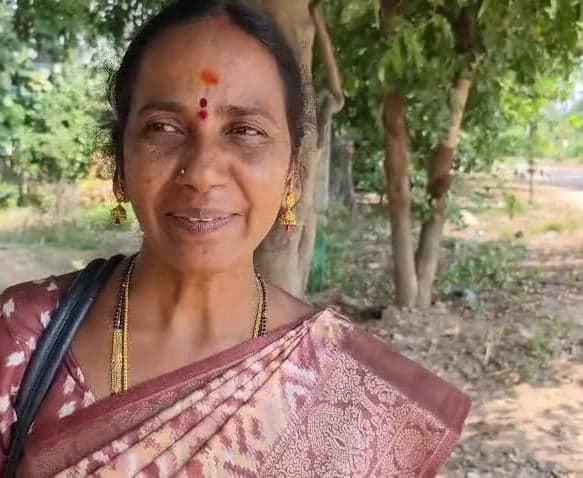 బాలికలకు 18, బాలురకు 21 ఏళ్లు తప్పనిసరి - Udayam