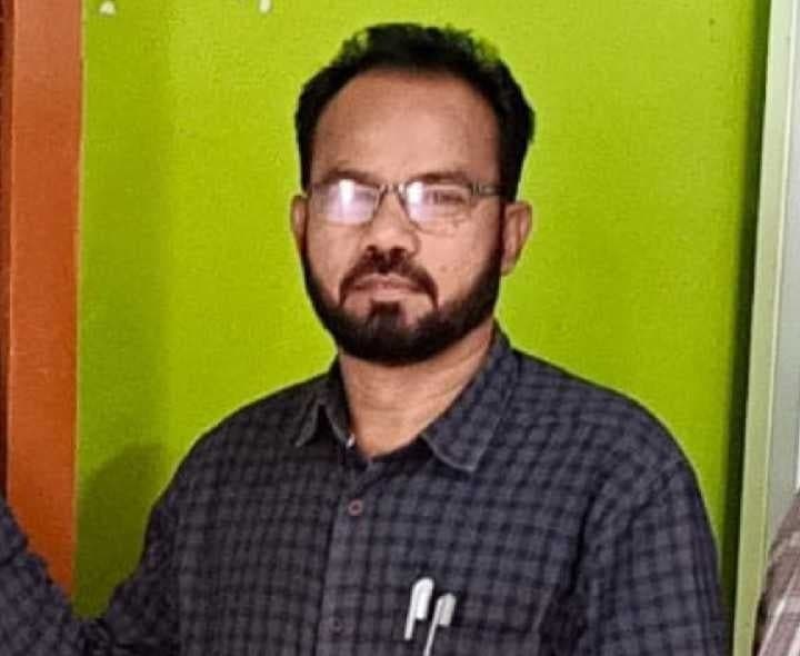 గోపాలపురంలో కొత్త పెన్షన్లకు దరఖాస్తుల ఆహ్వానం