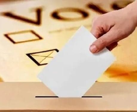 ఏపీలో పోస్టల్ బ్యాలెట్ ఓటింగ్ ప్రారంభం - Udayam