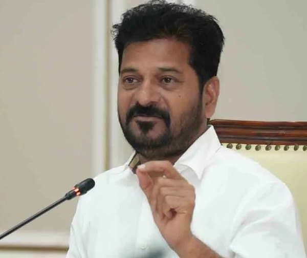 తెలంగాణలో ‘సమగ్ర సంక్షేమ కార్డు’