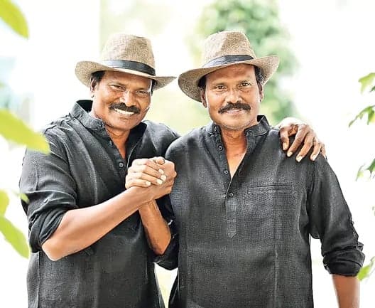 ‘ది ప్యారడైజ్’లో భిన్నమైన యాక్షన్ - Udayam