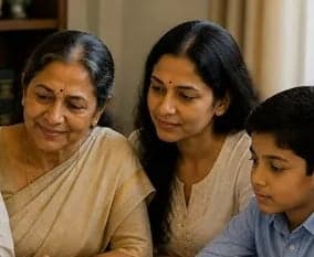 తండ్రి ఆస్తిలో పిల్లల హక్కులు: చట్టపరమైన నిబంధనలు - Udayam