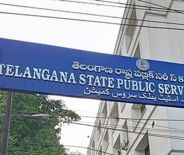 డైట్ కళాశాలల్లో 86 అధ్యాపక పోస్టుల భర్తీ - Udayam Digital