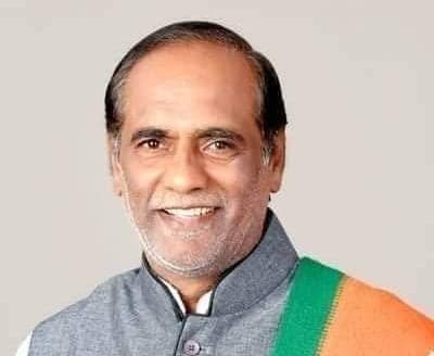 హైదరాబాద్లో ‘నషా ముక్త్ భారత్’ సైక్లింగ్ ర్యాలీ - Udayam