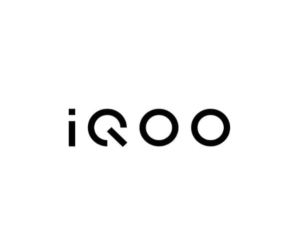 iQOO ఫ్లాగ్షిప్ డేస్ సేల్ - Udayam Digital