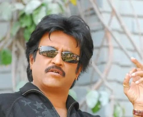 'జైలర్ 2'కి రజనీకాంత్ ఓకే చెప్పడానికి అసలు కారణం అదే! - Udayam
