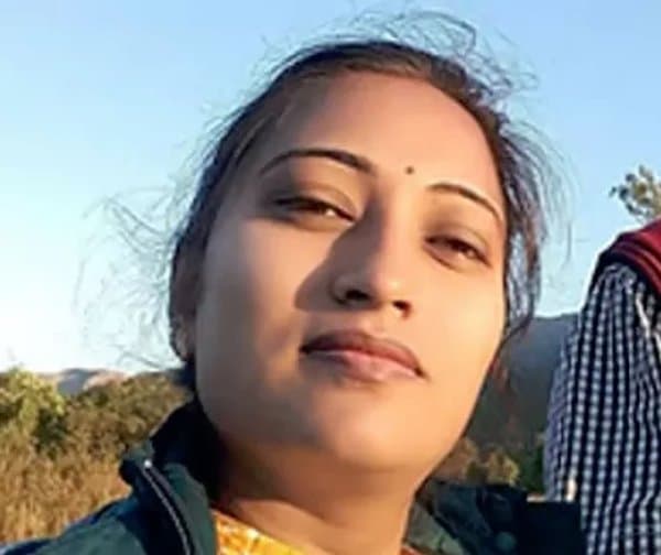 భర్త ఊపిరి తీసిన ఇల్లాలు