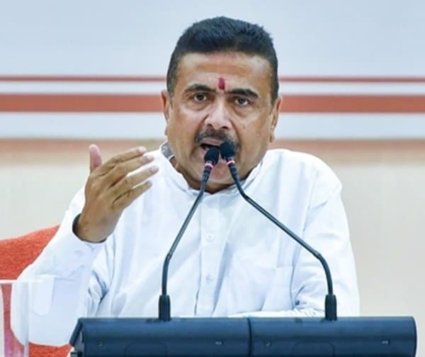 బెంగాల్ ప్రభుత్వ ఆంక్షలు - Udayam Digital