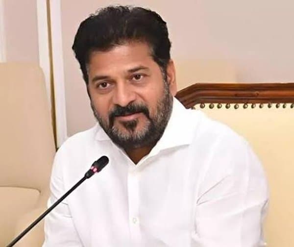 తెలంగాణలో తొలిసారిగా ఈ-క్యాబినెట్ - Udayam Digital