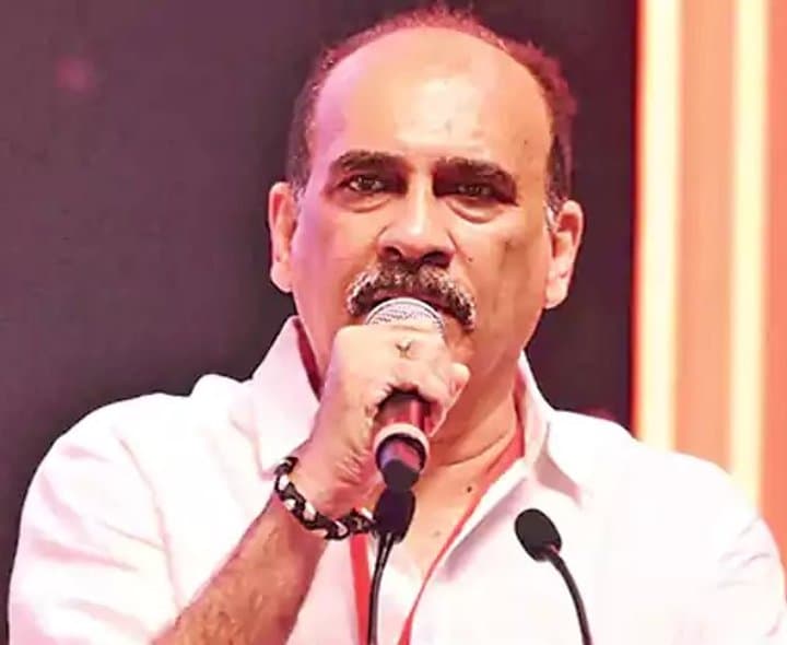 జనసేన లేకుంటే జనార్దన్ గెలిచేవారా?