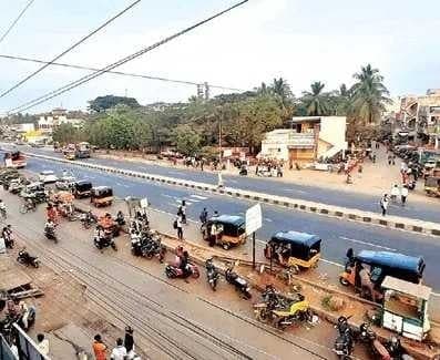 రణస్థలంలో కూటమిలో సమన్వయ లోపం? - Udayam