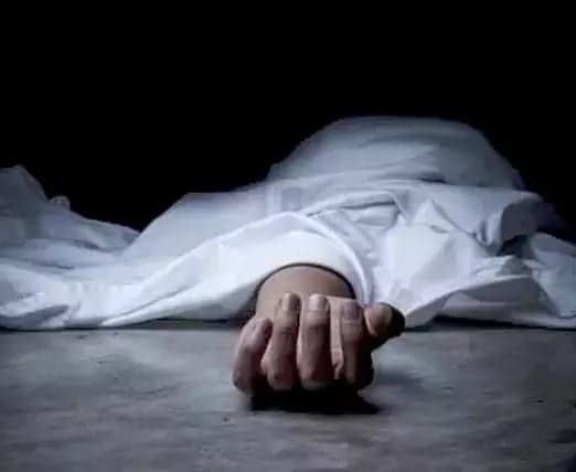 గచ్చిబౌలిలో సాఫ్ట్వేర్ ఆత్మ - Udayam