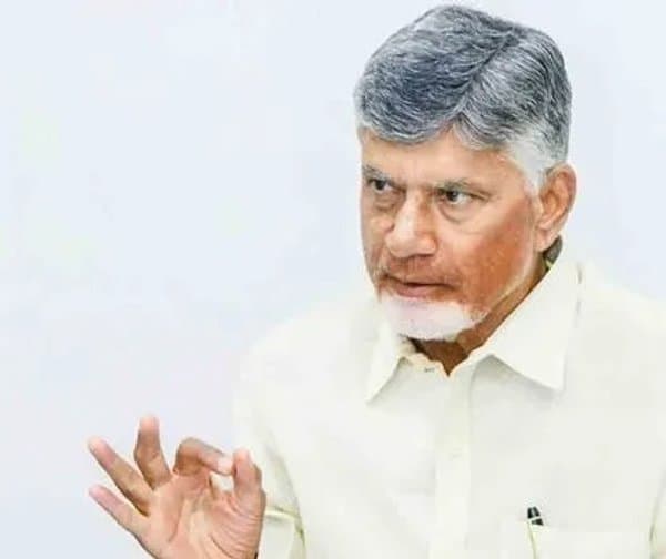 ఆక్వా రైతులకు శుభవార్త: ఫీడ్ ధర తగ్గింపు