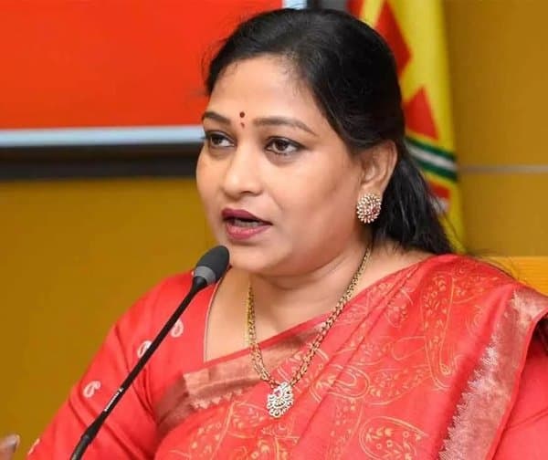 భోగాపురం ఎయిర్పోర్ట్ ప్రారంభోత్సవానికి విస్తృత ఏర్పాట్లు - Udayam Digital