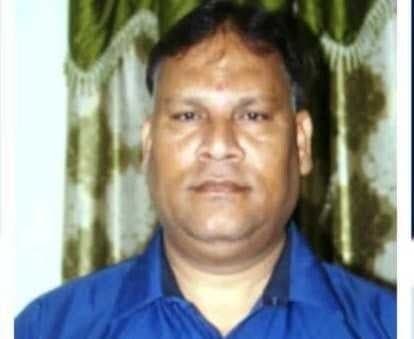 నర్సాపూర్ ఏఆర్ ఎస్ఐ మృతిపై కేసు నమోదు - Udayam