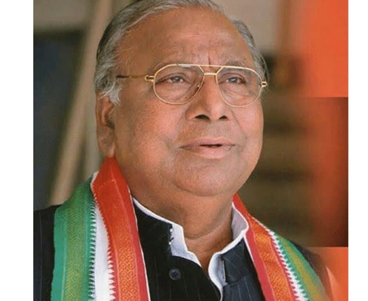 స్టీల్ బ్రిడ్జికి సంగం లక్ష్మీబాయి పేరు పెట్టాలి - gallery image 2