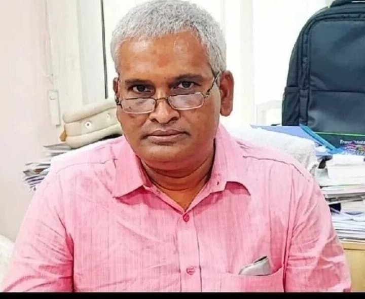 ఏలూరులో నేడు 4 గంటలు విద్యుత్ అంతరాయం