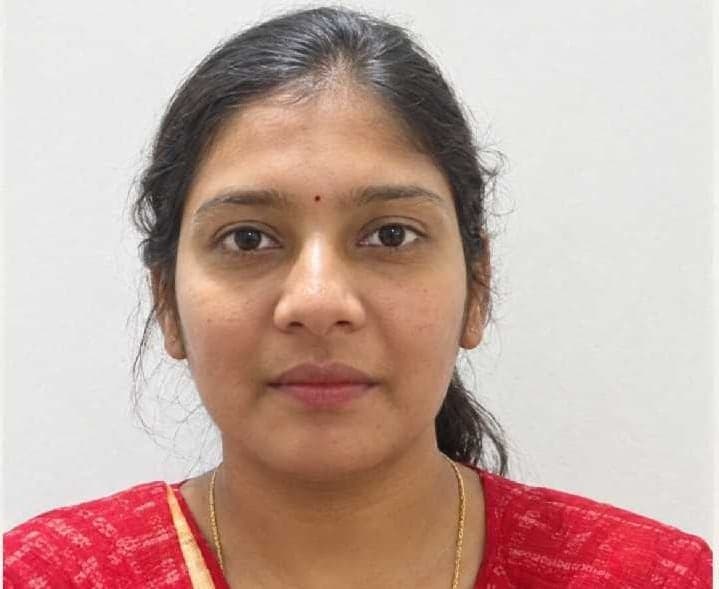 యాసంగిలో ఆరుతడి పంటలు సాగు చేయాలి: ఏవో - Udayam