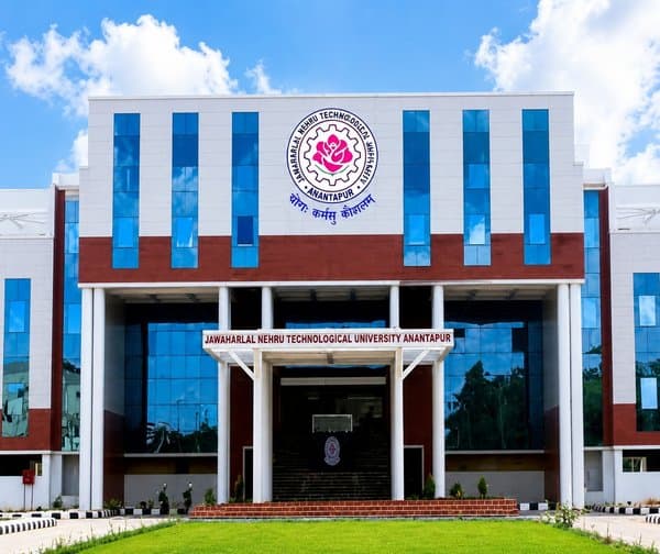 జేఎన్టీయూలో ఇండో-జర్మన్ కోర్సులు: హెల్ప్ డెస్క్ ప్రారంభం - Udayam Digital