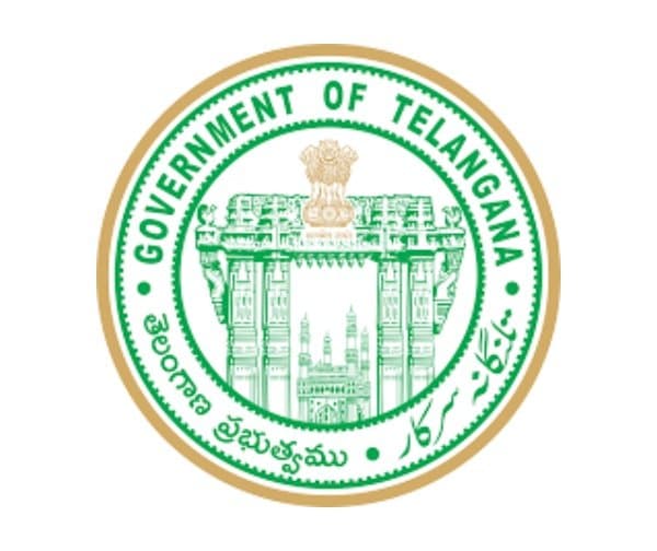 మహిళా సంఘాలకు 553 ఆర్టీసీ బస్సుల పంపిణీ: సీఎం రేవంత్
