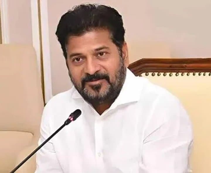 తెలంగాణలో వరుణ యాగం: ఆగస్టు 10న ముహూర్తం - Udayam Digital