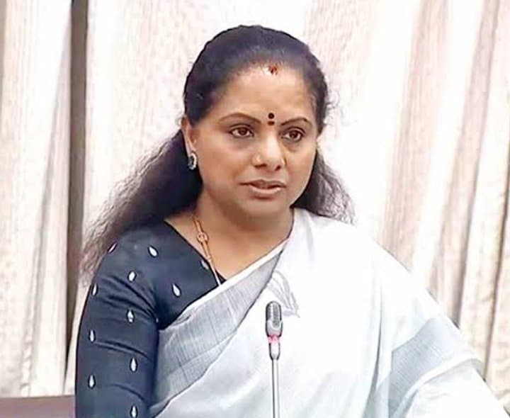 గిగ్ వర్కర్ల శ్రమదోపిడీపై ప్రభుత్వ జోక్యం - Udayam Digital