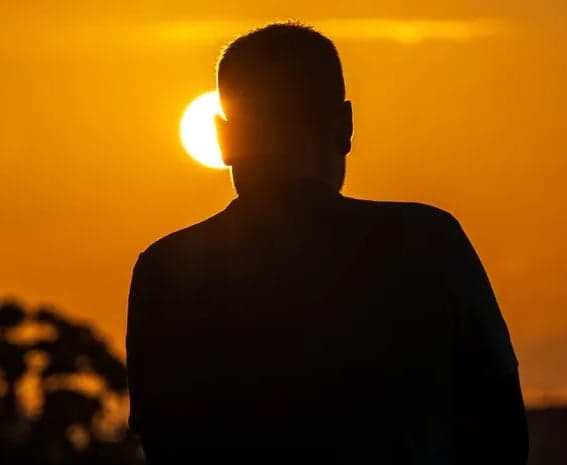 అస్థికలు యమునలో కలపాలని.. - Udayam