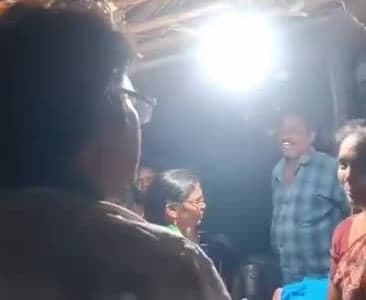 ధరల పెరుగుదలపై వైసీపీ విమర్శలు - Udayam