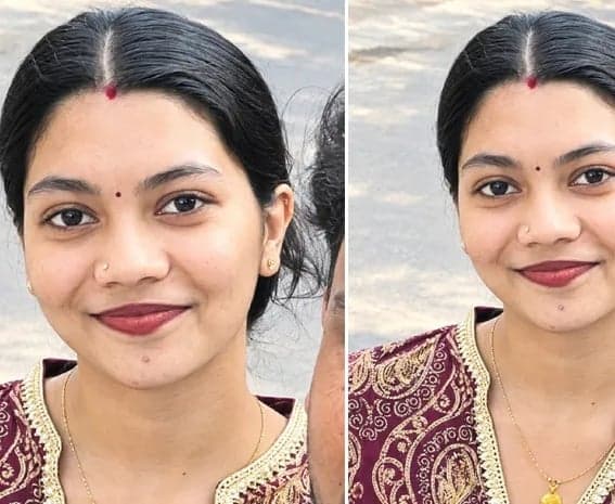 సికింద్రాబాద్ కిమ్స్ ఆస్పత్రి నర్సు అదృశ్యం - Udayam