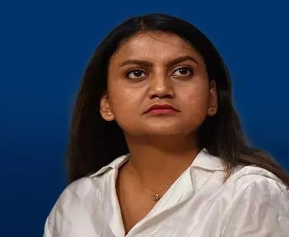 పోలీసులపై ఎఫ్ఐఆర్ నమోదు చేయాలని కోరుతూ కోర్టును ఆశ్రయించిన సీజేపీ నేత - Udayam