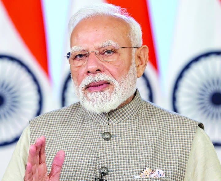 100 వారాల మాదకద్రవ్య వ్యతిరేక ప్రచారం ప్రారంభం - Udayam Digital