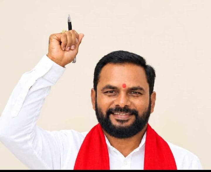 అక్టోబర్ 2న జర్నలిస్టుల నిరసన - Udayam