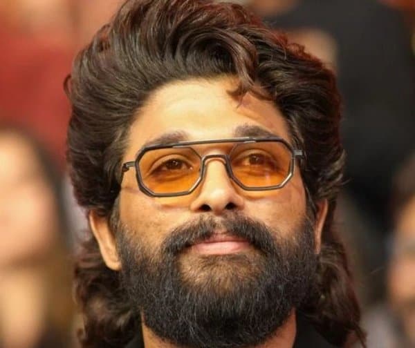 సంధ్య థియేటర్ తొక్కిసలాట - Udayam Digital