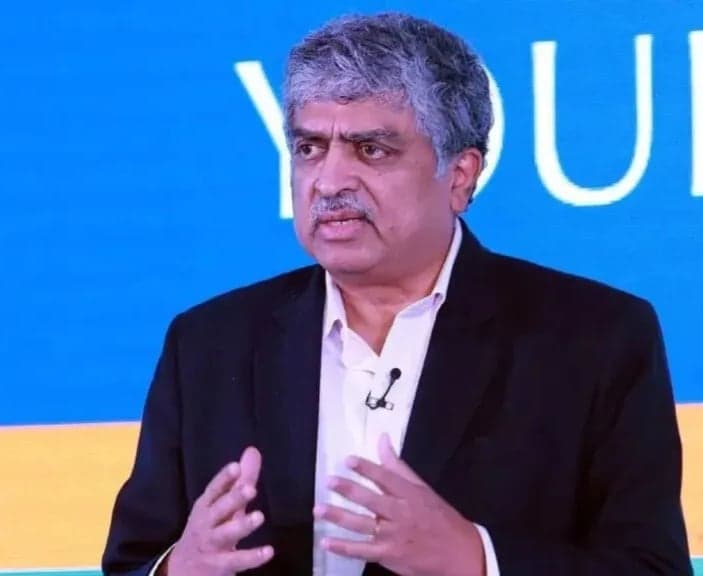 నెలాఖరుకు నీట్ సంస్కరణలపై తొలి నివేదిక - Udayam