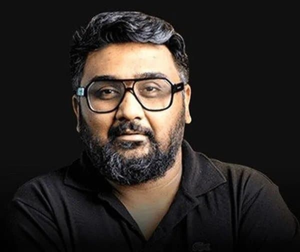 వాట్సప్ గ్లోబల్ సీఈవోగా క్రెడ్ వ్యవస్థాపకుడు - Udayam Digital