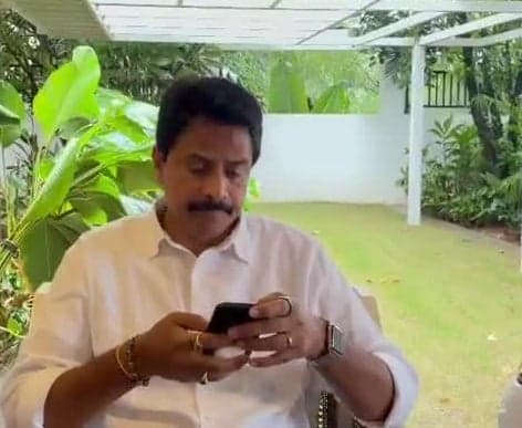 లోతట్టు ప్రాంతాలపై నిఘా - Udayam