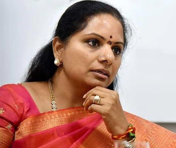 ఏపీకి సీఎం తొత్తు కావొచ్చు, ప్రజలు కాదు - Udayam Digital