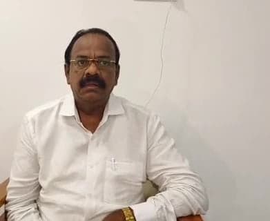 నవంబర్ 1న మున్నూరు కాపు కమిటీ సమావేశం - Udayam